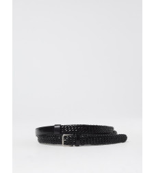 [Dolce & Gabbana] Belt FW25 BC4924A9Q22 8B956