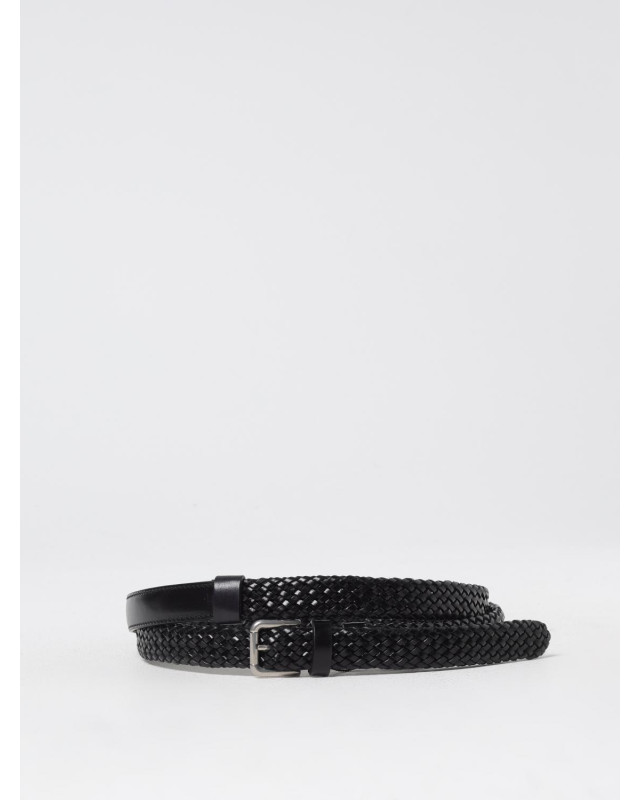 [Dolce & Gabbana] Belt FW25 BC4924A9Q22 8B956