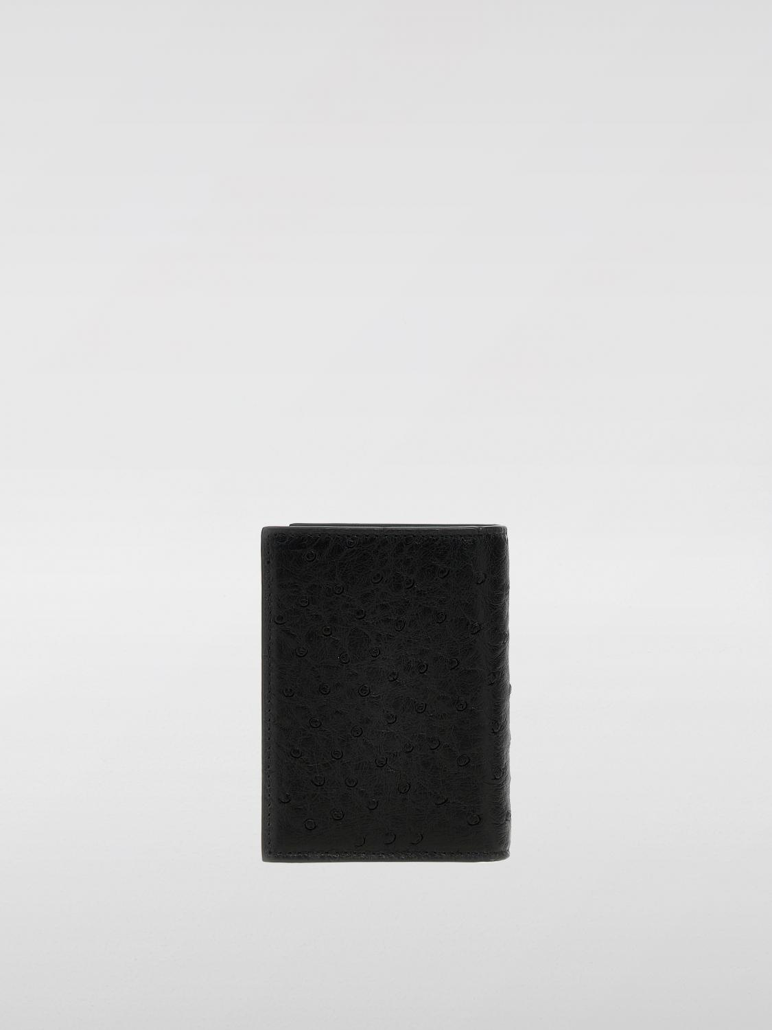 [Valentino Garavani] Wallet SS25 6Y2P0V06RJA 0NO