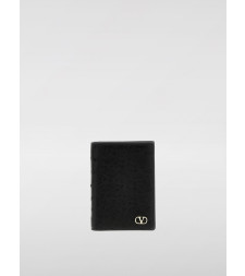 [Valentino Garavani] Wallet SS25 6Y2P0V06RJA 0NO