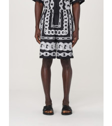 [Versace] Shorts FW25 10024761A13397 5B950