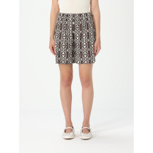 [Max Mara] Shorts FW25 2511141032600 003