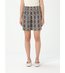 [Max Mara] Shorts FW25 2511141032600 003