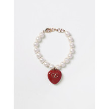 [Valentino Garavani] Bracelet SS25 6W2J0Y71LTD R5P