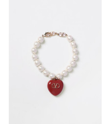 [Valentino Garavani] Bracelet SS25 6W2J0Y71LTD R5P