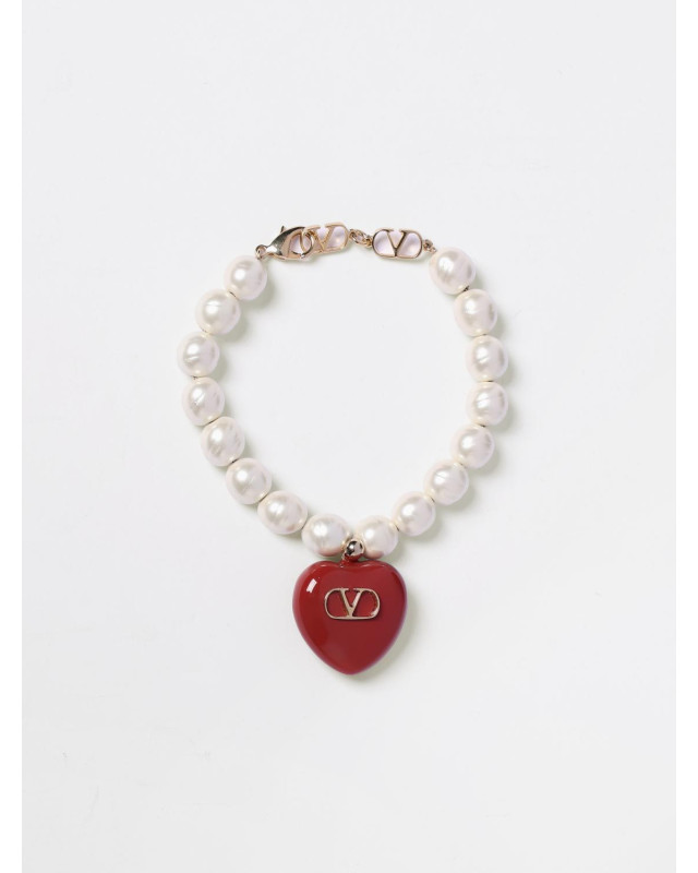 [Valentino Garavani] Bracelet SS25 6W2J0Y71LTD R5P
