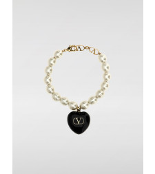 [Valentino Garavani] Bracelet SS25 6W2J0Y71LTD QYL