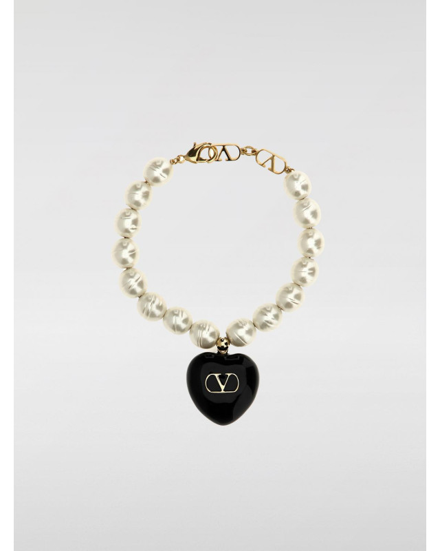 [Valentino Garavani] Bracelet SS25 6W2J0Y71LTD QYL