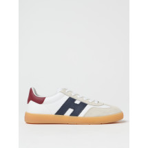 [Hogan] Sneakers FW25 HXM6470FB60ODZ 961O
