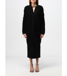 [Giorgio Armani] Knitwear FW25 6DAE60AJZWZ UC99