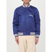 [Valentino] Bomber Jacket FW25 6V3CIM225CM G88