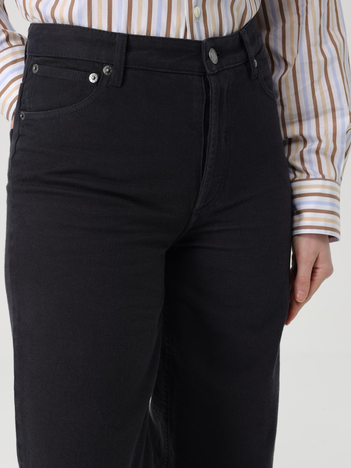 [A.P.C.] Jeans FW25 COGZVF09181 IAK