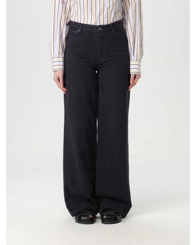 [A.P.C.] Jeans FW25 COGZVF09181 IAK