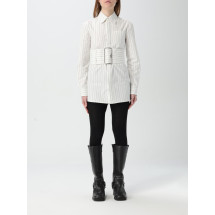 [Burberry] Shirts Long Sleeve FW25 8103514