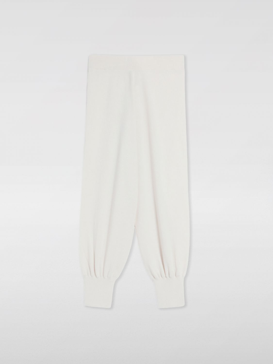[WEEKEND MAX MARA] Pants FW25 2425336023600 001