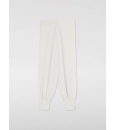 [WEEKEND MAX MARA] Pants FW25 2425336023600 001