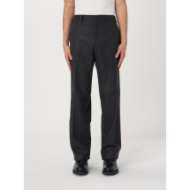 [Fendi] Trousers FW25 FB1020ASCA F0UU0
