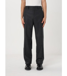 [Fendi] Trousers FW25 FB1020ASCA F0UU0