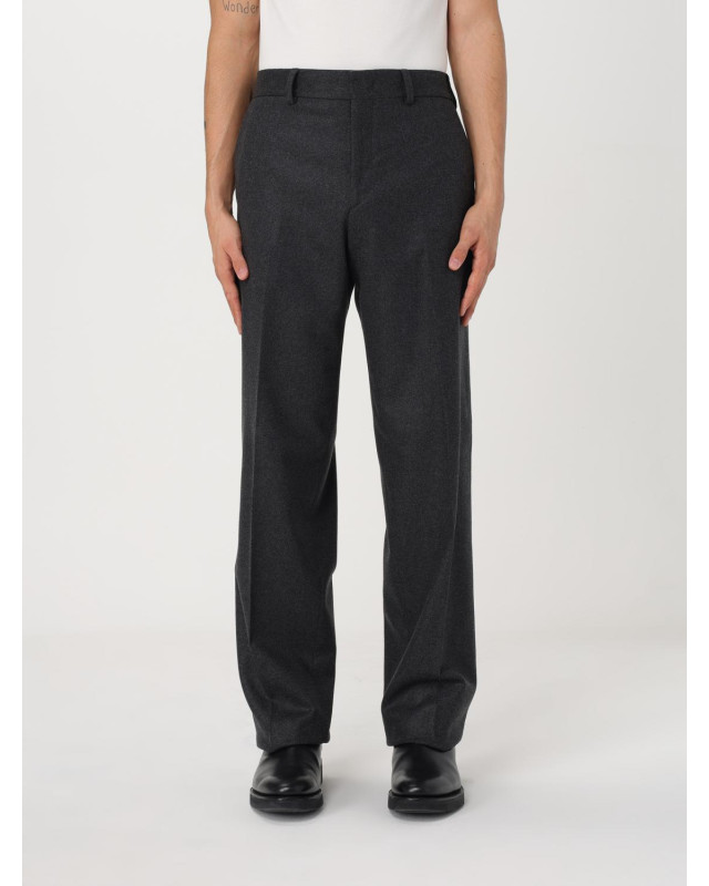 [Fendi] Trousers FW25 FB1020ASCA F0UU0
