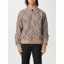 [Burberry] Casual Jacket FW25 8092963
