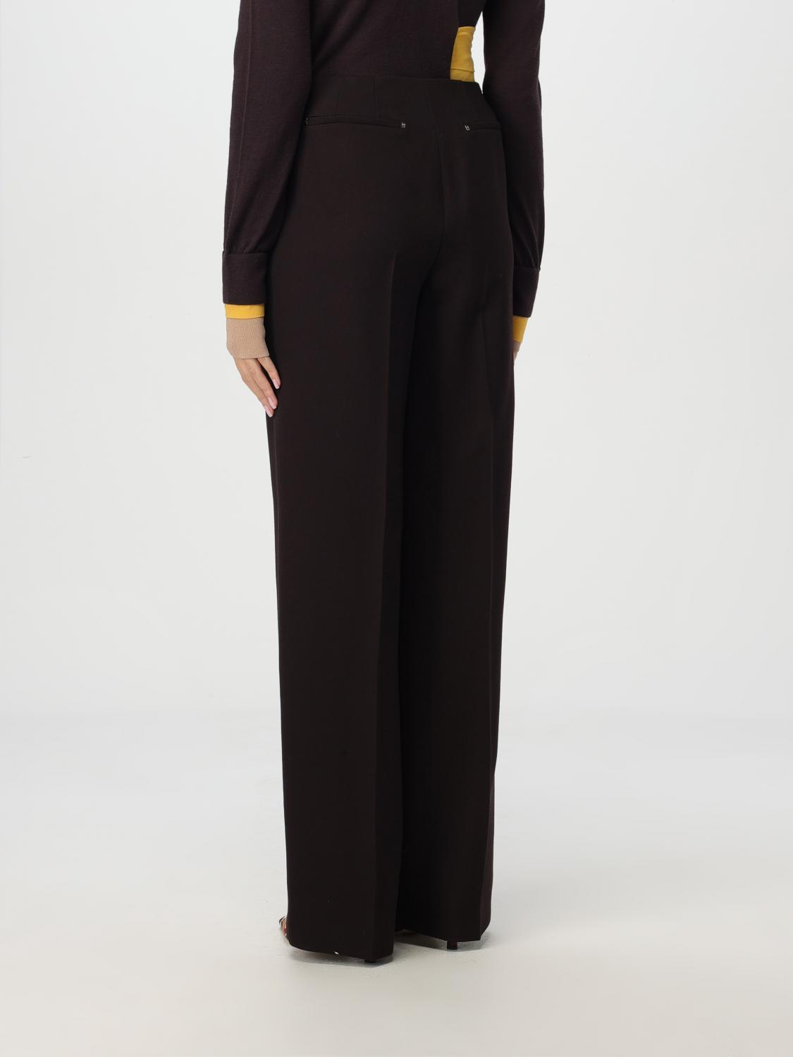 [Fendi] Trousers FW25 FR6580AJYF F0AU3