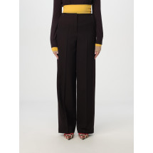 [Fendi] Trousers FW25 FR6580AJYF F0AU3