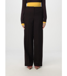 [Fendi] Trousers FW25 FR6580AJYF F0AU3