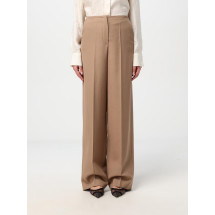 [Fendi] Trousers FW25 FR6580AJYF F1PNO