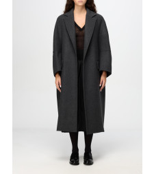 [Max Mara] Coat FW25 2421016433600 003