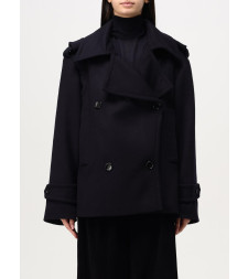 [Max Mara] Coat FW25 2421086023600 005