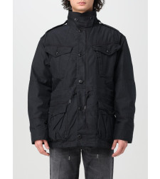 [Polo Ralph Lauren] Coat FW25 710923290001