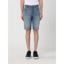 [ARMANI EXCHANGE] Shorts FW25 3DZJ65Z1XBZ 1500