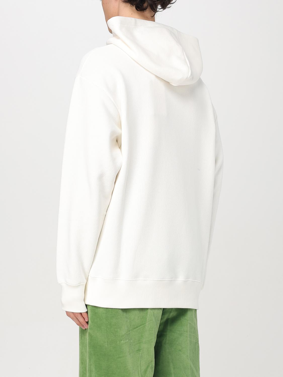 [Valentino] Hoodie FW25 6V3MF28NAQA A03
