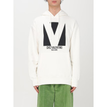 [Valentino] Hoodie FW25 6V3MF28NAQA A03