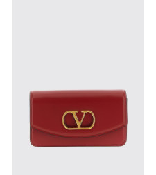 [Valentino Garavani] Minibag FW25 6W0B0R71GCB 0RO