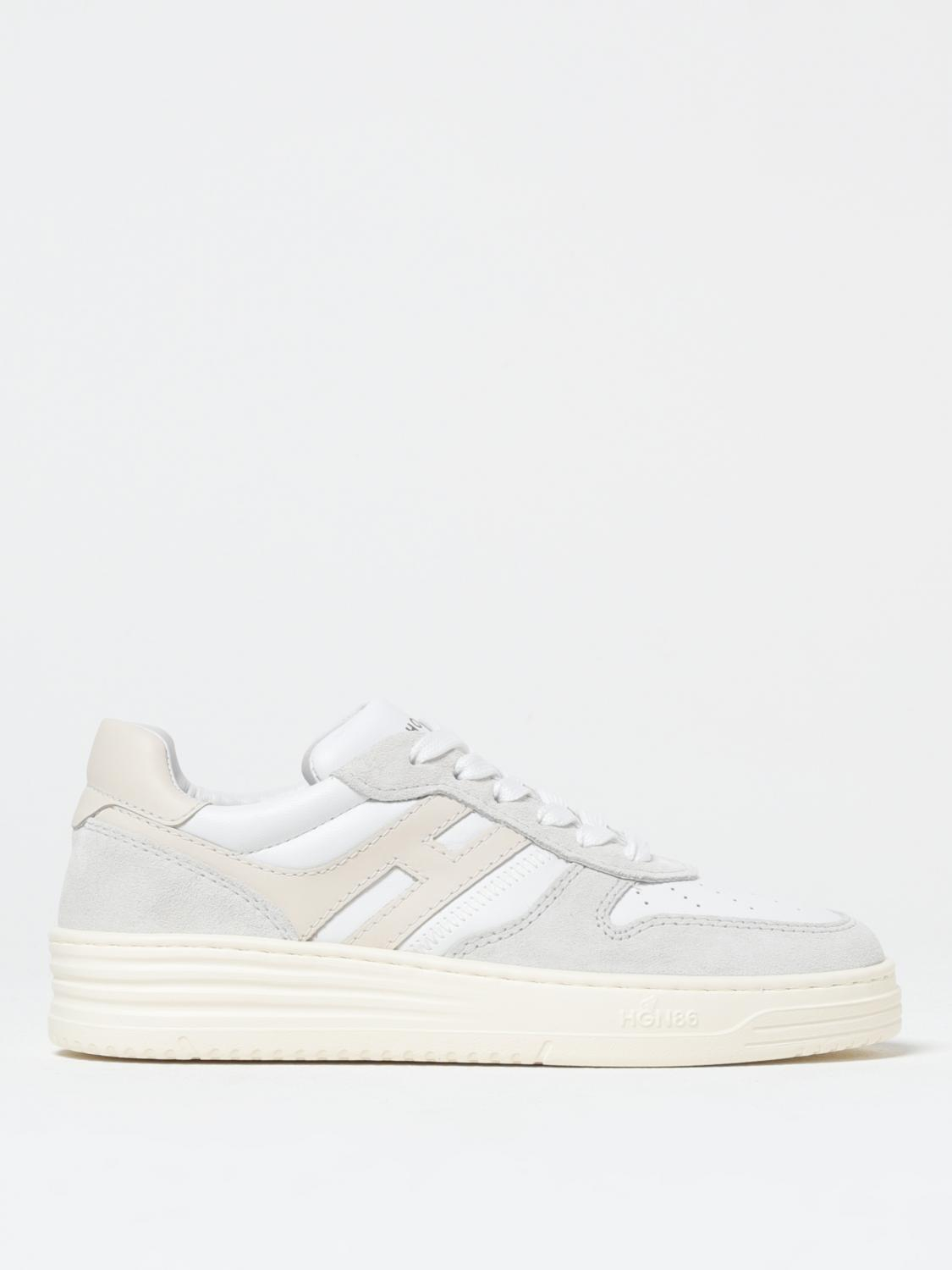 [Hogan] Sneakers FW25 HXW6300EU50ODZ 0ZS5