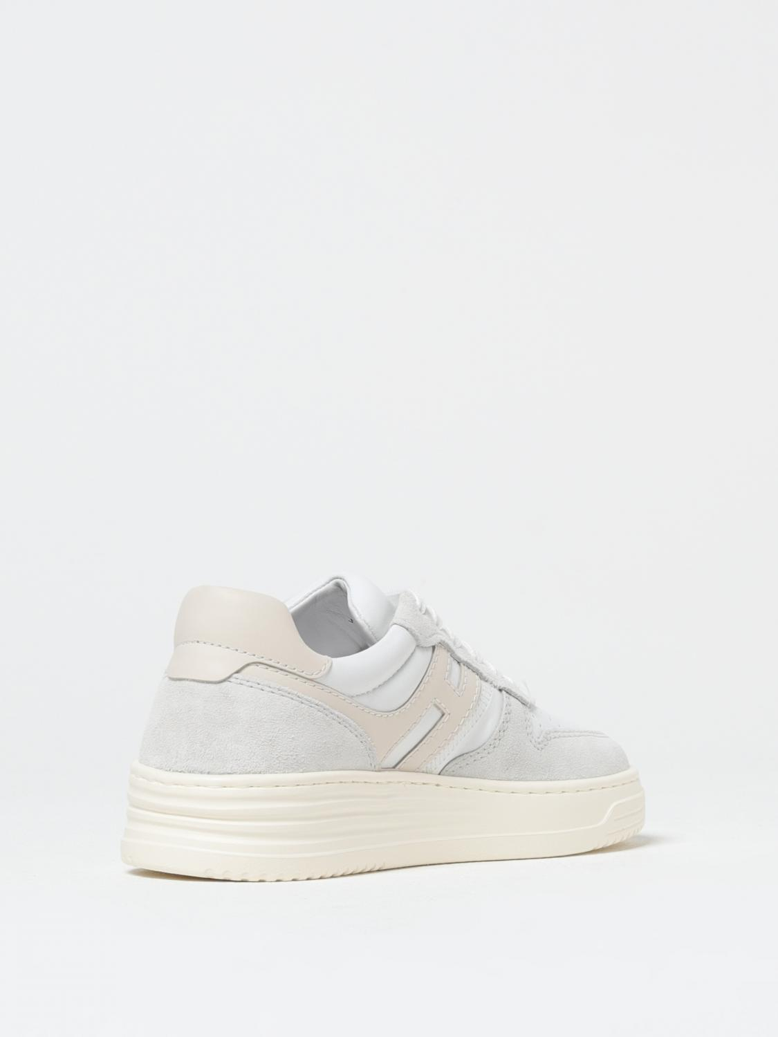 [Hogan] Sneakers FW25 HXW6300EU50ODZ 0ZS5