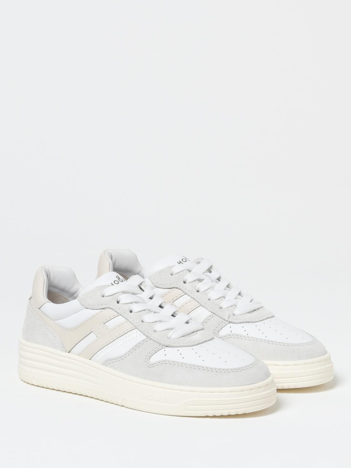 [Hogan] Sneakers FW25 HXW6300EU50ODZ 0ZS5