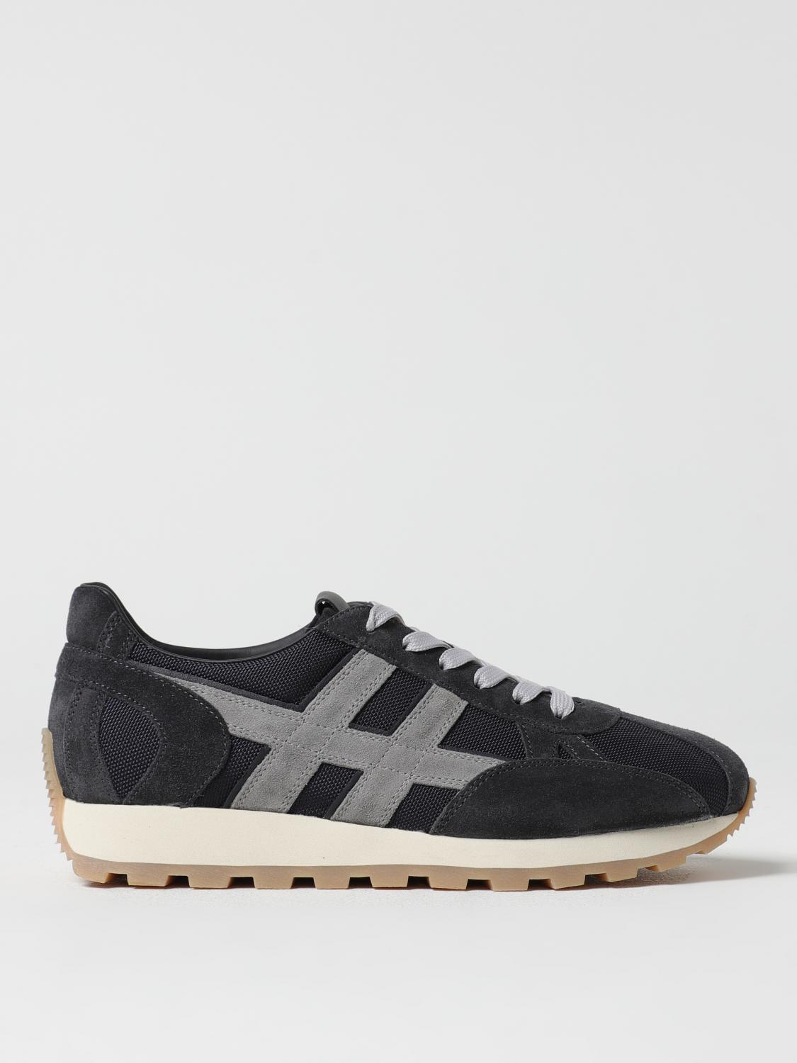 [Hogan] Sneakers FW25 HXM6710FQ80P60 761K