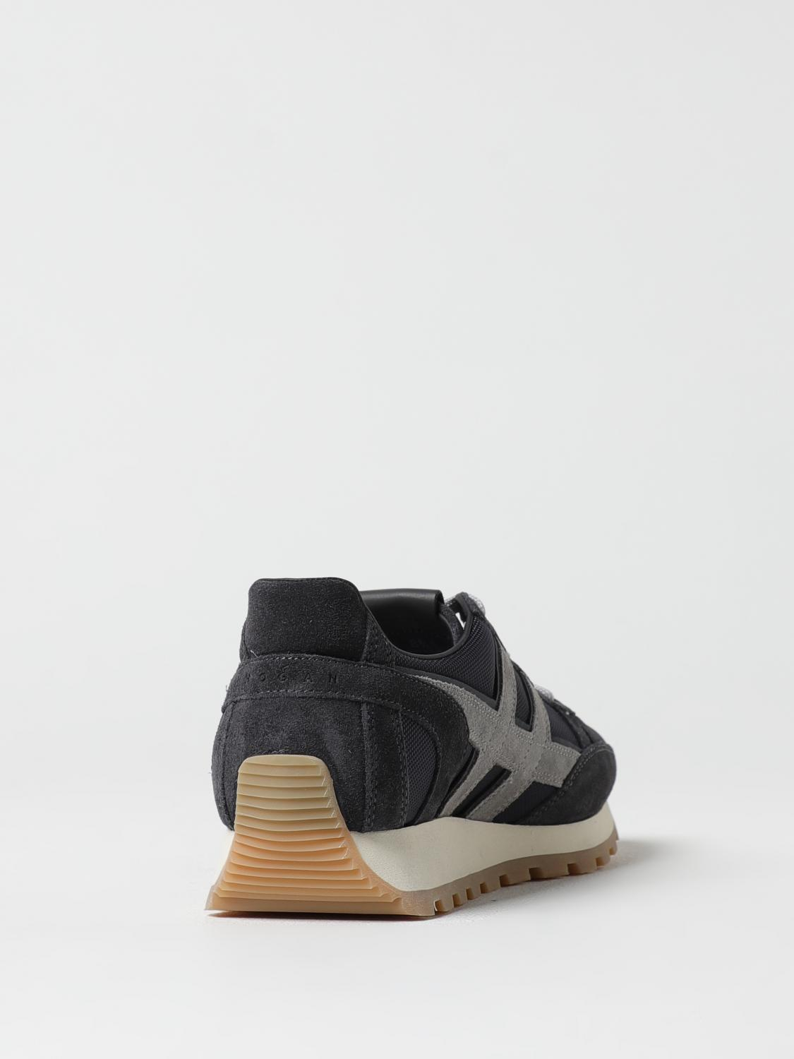 [Hogan] Sneakers FW25 HXM6710FQ80P60 761K