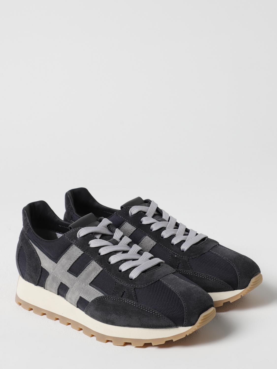 [Hogan] Sneakers FW25 HXM6710FQ80P60 761K