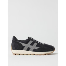 [Hogan] Sneakers FW25 HXM6710FQ80P60 761K