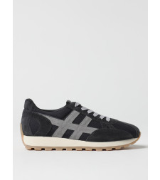 [Hogan] Sneakers FW25 HXM6710FQ80P60 761K