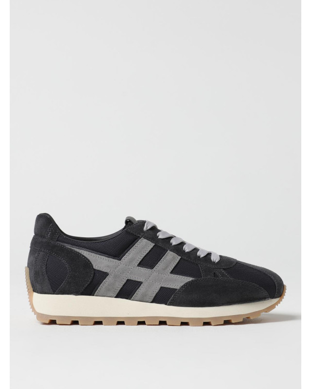 [Hogan] Sneakers FW25 HXM6710FQ80P60 761K