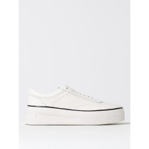 [Jil Sander] Sneakers FW25 J33WS0019P6244 100
