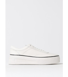 [Jil Sander] Sneakers FW25 J33WS0019P6244 100