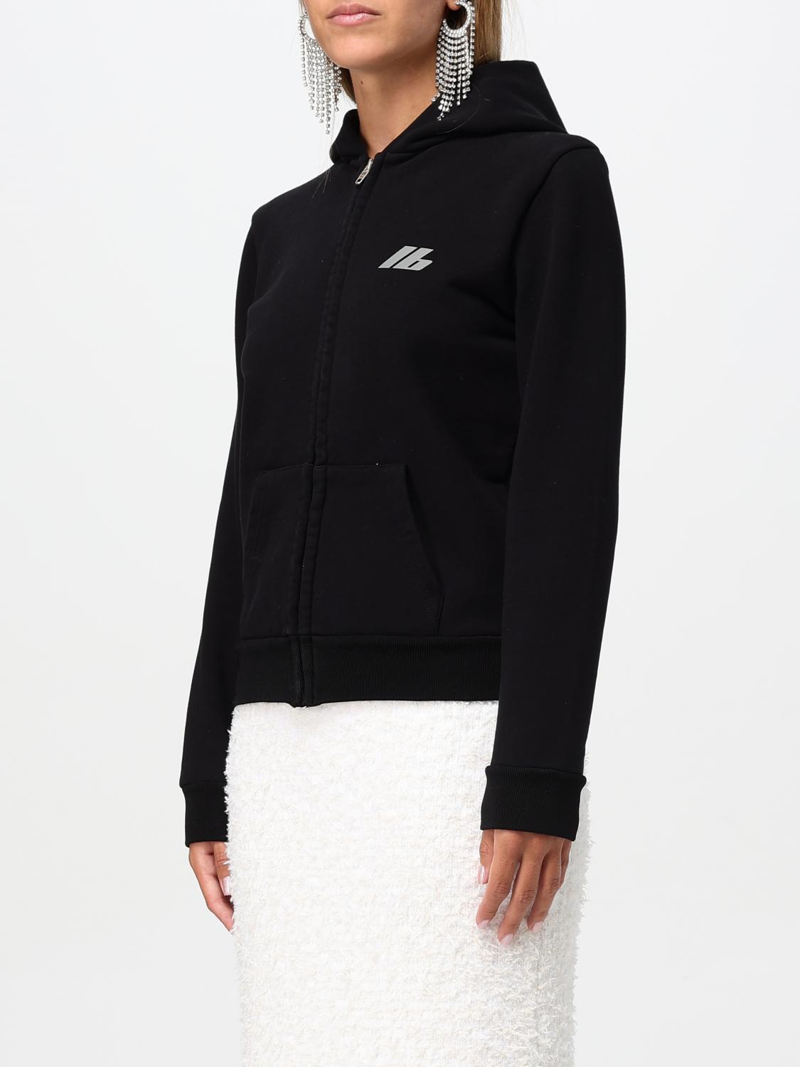 [Balenciaga] Hoodie FW25 788243TQVV1 1000