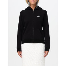 [Balenciaga] Hoodie FW25 788243TQVV1 1000