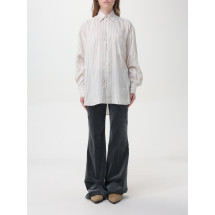 [Etro] T-shirts Short Sleeve FW25 WRIA002899TR150 S8452