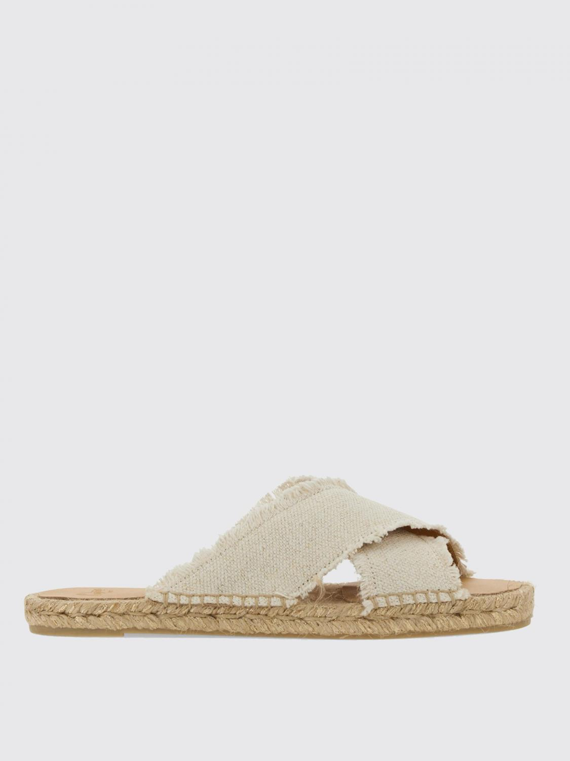[Castaner] Sandals FW25 021775 032